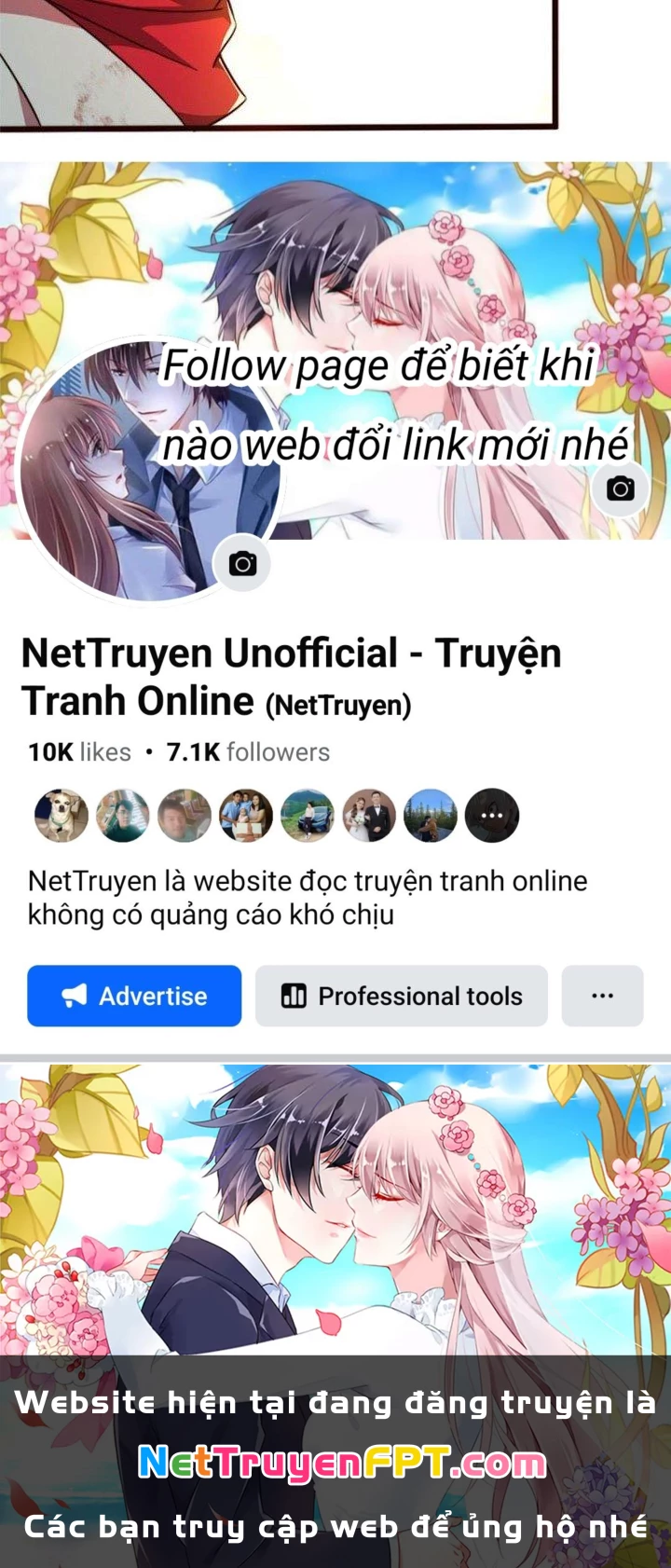 Vú Em Mạnh Nhất Thiên Hạ Lv1 Chapter 7 - Trang 2