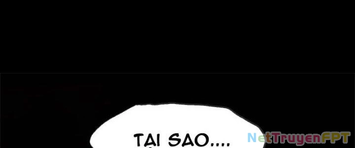 Vú Em Mạnh Nhất Thiên Hạ Lv1 Chapter 8 - Trang 2