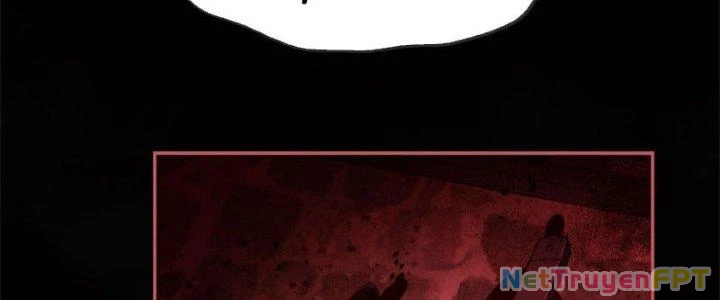 Vú Em Mạnh Nhất Thiên Hạ Lv1 Chapter 8 - Trang 2