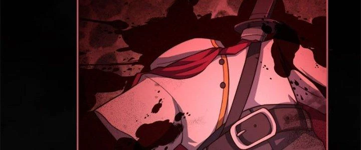 Vú Em Mạnh Nhất Thiên Hạ Lv1 Chapter 8 - Trang 2
