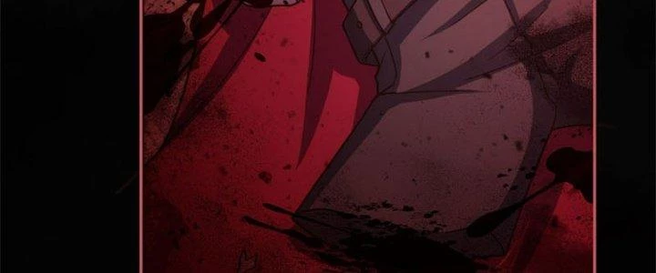 Vú Em Mạnh Nhất Thiên Hạ Lv1 Chapter 8 - Trang 2