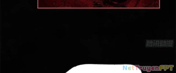 Vú Em Mạnh Nhất Thiên Hạ Lv1 Chapter 8 - Trang 2