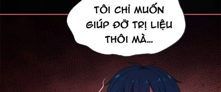 Vú Em Mạnh Nhất Thiên Hạ Lv1 Chapter 8 - Trang 2