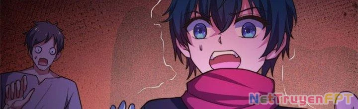 Vú Em Mạnh Nhất Thiên Hạ Lv1 Chapter 8 - Trang 2