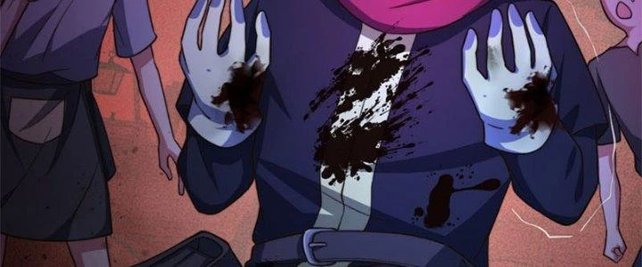 Vú Em Mạnh Nhất Thiên Hạ Lv1 Chapter 8 - Trang 2