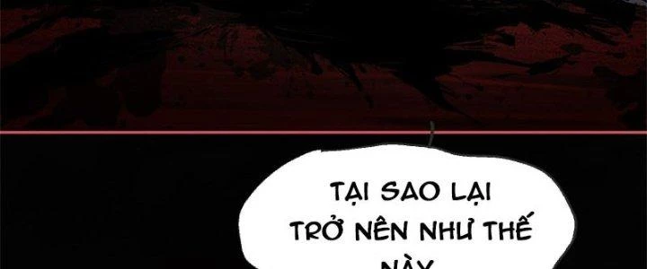 Vú Em Mạnh Nhất Thiên Hạ Lv1 Chapter 8 - Trang 2