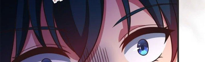 Vú Em Mạnh Nhất Thiên Hạ Lv1 Chapter 8 - Trang 2