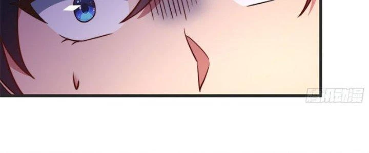 Vú Em Mạnh Nhất Thiên Hạ Lv1 Chapter 8 - Trang 2