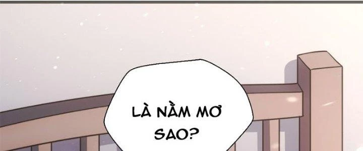 Vú Em Mạnh Nhất Thiên Hạ Lv1 Chapter 8 - Trang 2