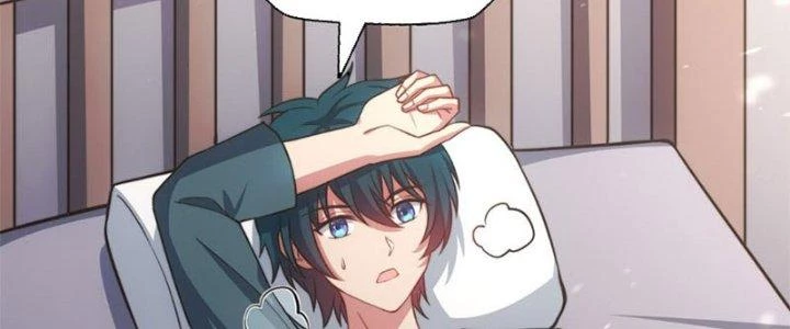 Vú Em Mạnh Nhất Thiên Hạ Lv1 Chapter 8 - Trang 2