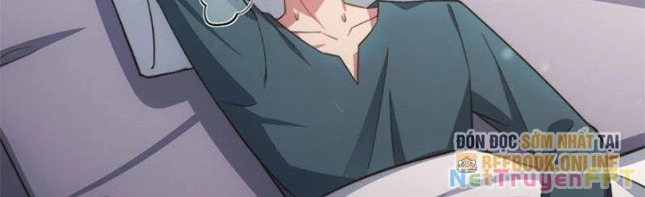 Vú Em Mạnh Nhất Thiên Hạ Lv1 Chapter 8 - Trang 2
