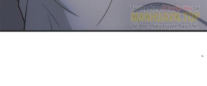 Vú Em Mạnh Nhất Thiên Hạ Lv1 Chapter 8 - Trang 2