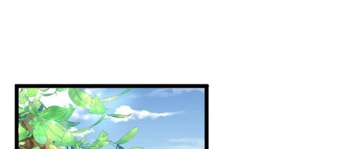 Vú Em Mạnh Nhất Thiên Hạ Lv1 Chapter 8 - Trang 2