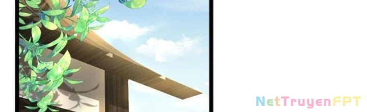 Vú Em Mạnh Nhất Thiên Hạ Lv1 Chapter 8 - Trang 2