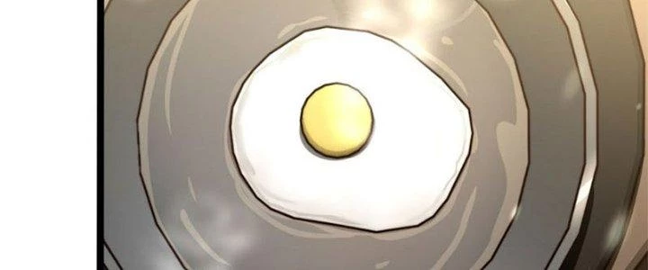 Vú Em Mạnh Nhất Thiên Hạ Lv1 Chapter 8 - Trang 2