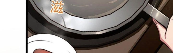 Vú Em Mạnh Nhất Thiên Hạ Lv1 Chapter 8 - Trang 2
