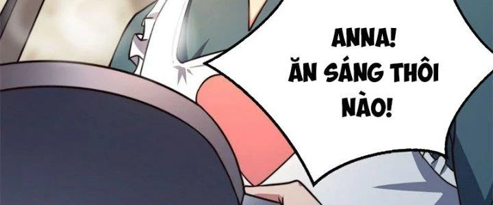 Vú Em Mạnh Nhất Thiên Hạ Lv1 Chapter 8 - Trang 2