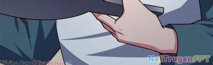 Vú Em Mạnh Nhất Thiên Hạ Lv1 Chapter 8 - Trang 2