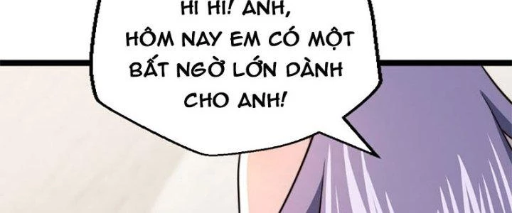 Vú Em Mạnh Nhất Thiên Hạ Lv1 Chapter 8 - Trang 2