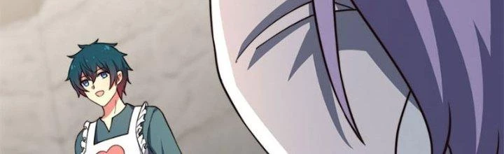 Vú Em Mạnh Nhất Thiên Hạ Lv1 Chapter 8 - Trang 2
