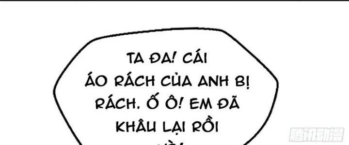 Vú Em Mạnh Nhất Thiên Hạ Lv1 Chapter 8 - Trang 2