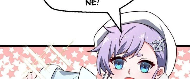 Vú Em Mạnh Nhất Thiên Hạ Lv1 Chapter 8 - Trang 2