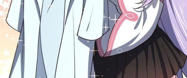 Vú Em Mạnh Nhất Thiên Hạ Lv1 Chapter 8 - Trang 2