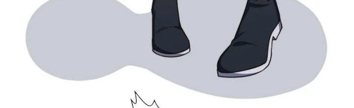 Vú Em Mạnh Nhất Thiên Hạ Lv1 Chapter 8 - Trang 2