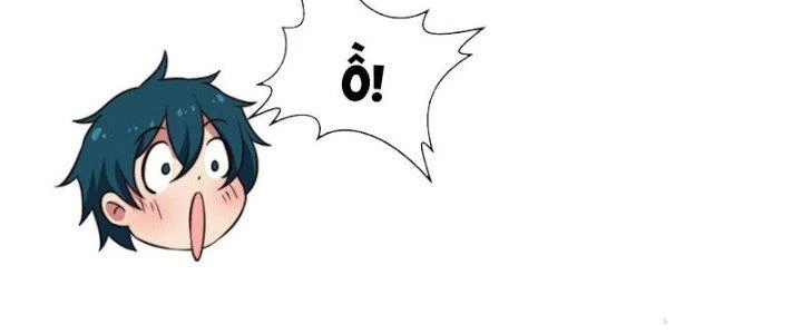 Vú Em Mạnh Nhất Thiên Hạ Lv1 Chapter 8 - Trang 2
