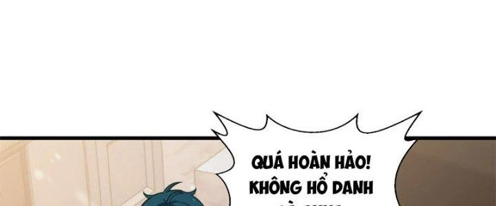 Vú Em Mạnh Nhất Thiên Hạ Lv1 Chapter 8 - Trang 2