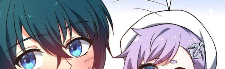 Vú Em Mạnh Nhất Thiên Hạ Lv1 Chapter 8 - Trang 2