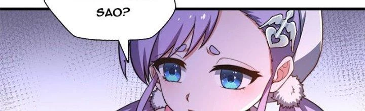 Vú Em Mạnh Nhất Thiên Hạ Lv1 Chapter 8 - Trang 2