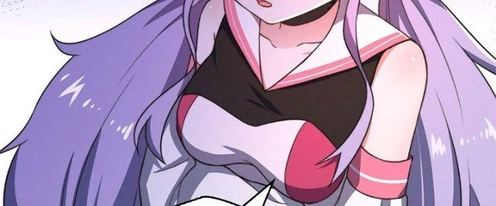 Vú Em Mạnh Nhất Thiên Hạ Lv1 Chapter 8 - Trang 2