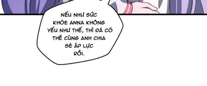 Vú Em Mạnh Nhất Thiên Hạ Lv1 Chapter 8 - Trang 2