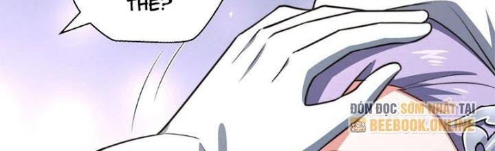 Vú Em Mạnh Nhất Thiên Hạ Lv1 Chapter 8 - Trang 2