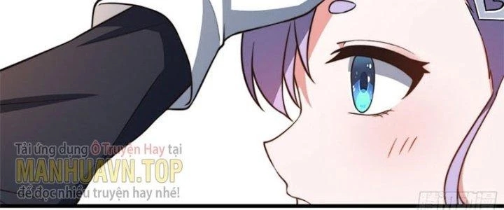 Vú Em Mạnh Nhất Thiên Hạ Lv1 Chapter 8 - Trang 2