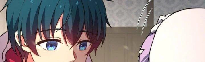 Vú Em Mạnh Nhất Thiên Hạ Lv1 Chapter 8 - Trang 2