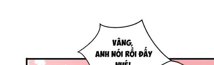 Vú Em Mạnh Nhất Thiên Hạ Lv1 Chapter 8 - Trang 2