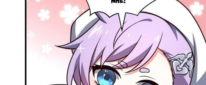 Vú Em Mạnh Nhất Thiên Hạ Lv1 Chapter 8 - Trang 2