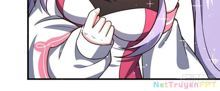Vú Em Mạnh Nhất Thiên Hạ Lv1 Chapter 8 - Trang 2
