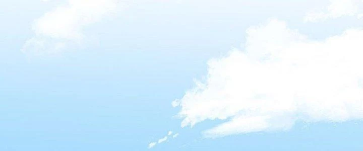 Vú Em Mạnh Nhất Thiên Hạ Lv1 Chapter 8 - Trang 2