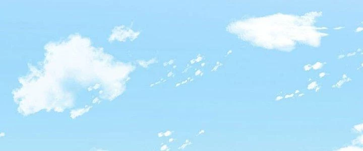 Vú Em Mạnh Nhất Thiên Hạ Lv1 Chapter 8 - Trang 2