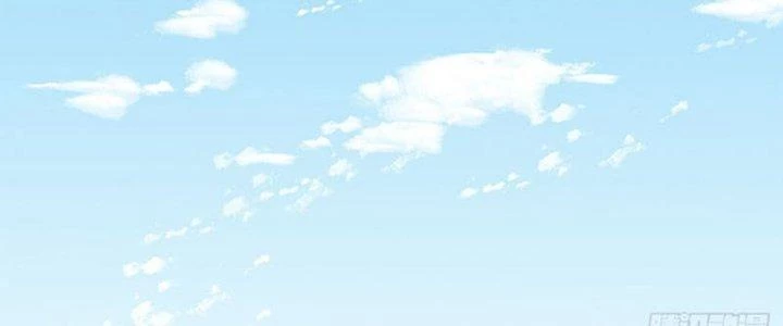Vú Em Mạnh Nhất Thiên Hạ Lv1 Chapter 8 - Trang 2