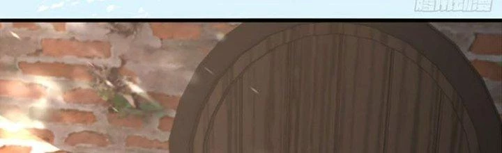 Vú Em Mạnh Nhất Thiên Hạ Lv1 Chapter 8 - Trang 2
