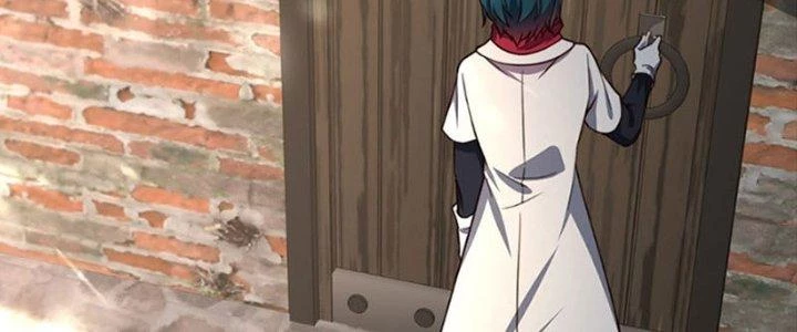 Vú Em Mạnh Nhất Thiên Hạ Lv1 Chapter 8 - Trang 2
