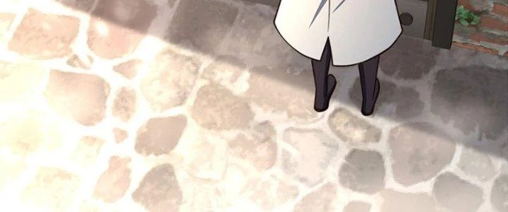 Vú Em Mạnh Nhất Thiên Hạ Lv1 Chapter 8 - Trang 2