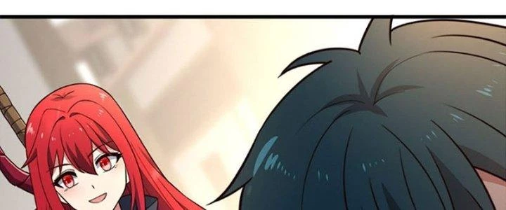 Vú Em Mạnh Nhất Thiên Hạ Lv1 Chapter 8 - Trang 2