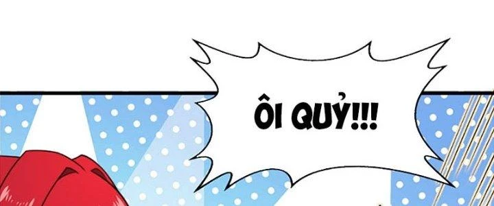 Vú Em Mạnh Nhất Thiên Hạ Lv1 Chapter 8 - Trang 2