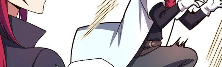 Vú Em Mạnh Nhất Thiên Hạ Lv1 Chapter 8 - Trang 2