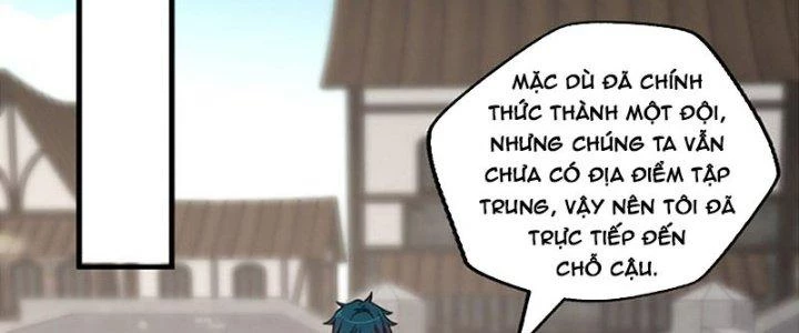 Vú Em Mạnh Nhất Thiên Hạ Lv1 Chapter 8 - Trang 2